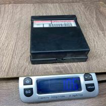 96AG 19A366 AB B113455  Other control units/modules Ford Escort