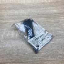 N90789601   Other interior part Skoda Octavia Mk3 (5E)
