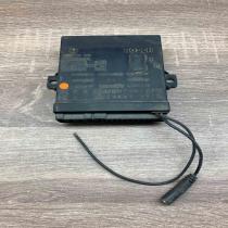 8787035137 878703514  Other control units/modules Opel Zafira A