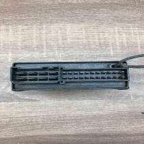 8787035137 878703514  Other control units/modules Opel Zafira A