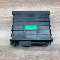 0280800104 811906264  Engine control unit/module ECU Audi 80 90 B3