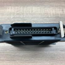 0280800104 811906264  Engine control unit/module ECU Audi 80 90 B3