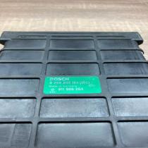 0280800104 811906264  Engine control unit/module ECU Audi 80 90 B3