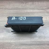 0280800104 811906264  Engine control unit/module ECU Audi 80 90 B3