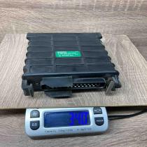 0280800104 811906264  Engine control unit/module ECU Audi 80 90 B3