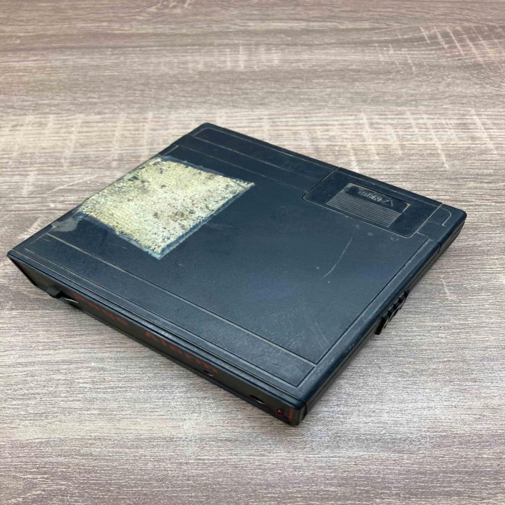 EBY6FOCA06 8A3  Comfort/convenience module Audi 80 90 B3