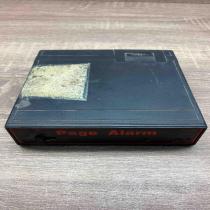 EBY6FOCA06 8A3  Comfort/convenience module Audi 80 90 B3