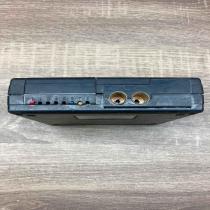 EBY6FOCA06 8A3  Comfort/convenience module Audi 80 90 B3