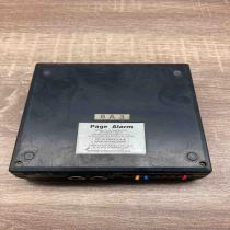 EBY6FOCA06 8A3  Comfort/convenience module Audi 80 90 B3