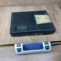 EBY6FOCA06 8A3  Comfort/convenience module Audi 80 90 B3