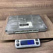 89661 0F010 MB175800 6463  Engine control unit/module ECU Toyota Corolla Verso A