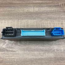 10420815 8318 SEH Other control units/modules Opel Sintra