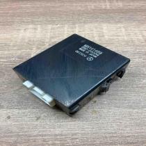 MN141469 C8D D500M 06Y9D6 Other control units/modules Mitsubishi L200