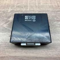 MN141469 C8D D500M 06Y9D6 Other control units/modules Mitsubishi L200