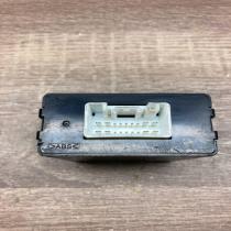 MN141469 C8D D500M 06Y9D6 Other control units/modules Mitsubishi L200
