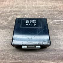 MN141469 C8D D500M 06Y9D6 Other control units/modules Mitsubishi L200