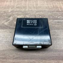 MN141469 C8D D500M 06Y9D6 Other control units/modules Mitsubishi L200