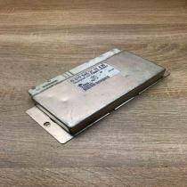 0195453132 100946 15214  ABS control unit/module Mercedes-Benz C W202