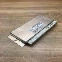 0195453132 100946 15214  ABS control unit/module Mercedes-Benz C W202