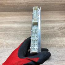 0195453132 100946 15214  ABS control unit/module Mercedes-Benz C W202