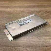 0195453132 100946 15214  ABS control unit/module Mercedes-Benz C W202