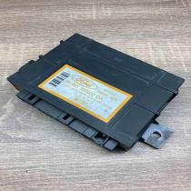 95 BG 15K600 GA 5WK4620  Comfort/convenience module Ford Mondeo MK I