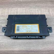 95 BG 15K600 GA 5WK4620  Comfort/convenience module Ford Mondeo MK I