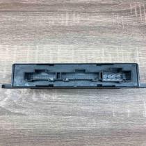 95 BG 15K600 GA 5WK4620  Comfort/convenience module Ford Mondeo MK I