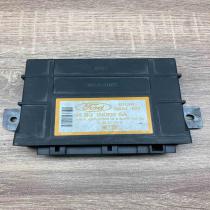95 BG 15K600 GA 5WK4620  Comfort/convenience module Ford Mondeo MK I