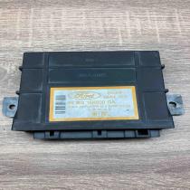 95 BG 15K600 GA 5WK4620  Comfort/convenience module Ford Mondeo MK I