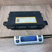 95 BG 15K600 GA 5WK4620  Comfort/convenience module Ford Mondeo MK I