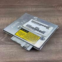 16198391   ABS control unit/module Opel Sintra