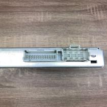 16198391   ABS control unit/module Opel Sintra