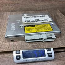 16198391   ABS control unit/module Opel Sintra