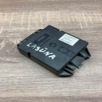 501030580000 7700810873  Central body control module Renault Laguna I