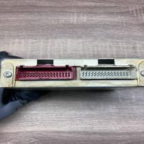16202319 D96003 NL Engine control unit/module ECU Opel Vectra B