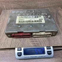 16202319 D96003 NL Engine control unit/module ECU Opel Vectra B