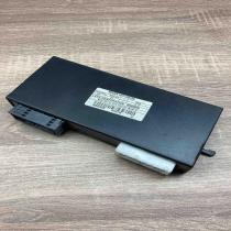 532200003 0026193  Other control units/modules Rover 75