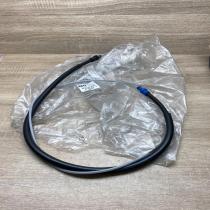 4745V0 4745 V0  Hand brake release cable Citroen C3