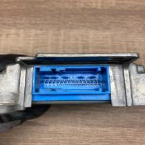 09229037 5WK42923 BC Airbag control unit/module Opel Astra G