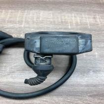 059906629 PX0425223  Turbo solenoid valve Audi A8 S8 D2 4D