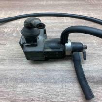 059906629 PX0425223  Turbo solenoid valve Audi A8 S8 D2 4D
