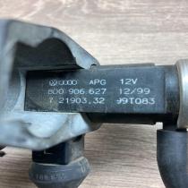 059906629 PX0425223  Turbo solenoid valve Audi A8 S8 D2 4D