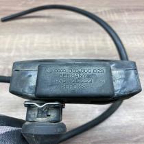 059906629 PX0425223  Turbo solenoid valve Audi A8 S8 D2 4D