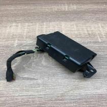 1331247080 610100  Antenna control unit Citroen Jumper