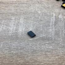 8N0845237A   Other interior part Audi TT Mk1