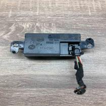 1331247080 610100  Antenna control unit Citroen Jumper