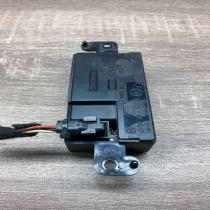 1331247080 610100  Antenna control unit Citroen Jumper