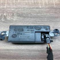 1331247080 610100  Antenna control unit Citroen Jumper