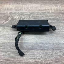 1331247080 610100  Antenna control unit Citroen Jumper